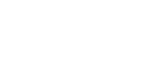 Logo Header - Itaú Unibanco | RI