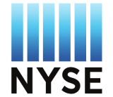 Imagem Caracteristica ITUB